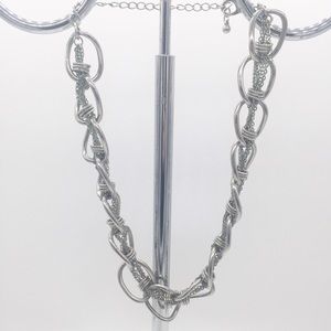 Chico’s Necklace
